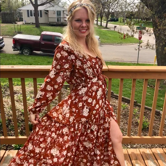 Meet your Posher, Tasha - Picture 8 of 10